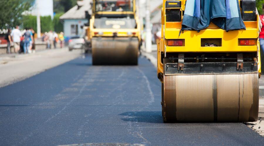 Expert flood damage restoration services in Whiteman Air Force Base, MO
